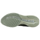 Nike Pegasus Premium Nike Pegasus Premium
